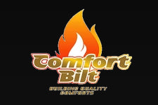Comfort Bilt