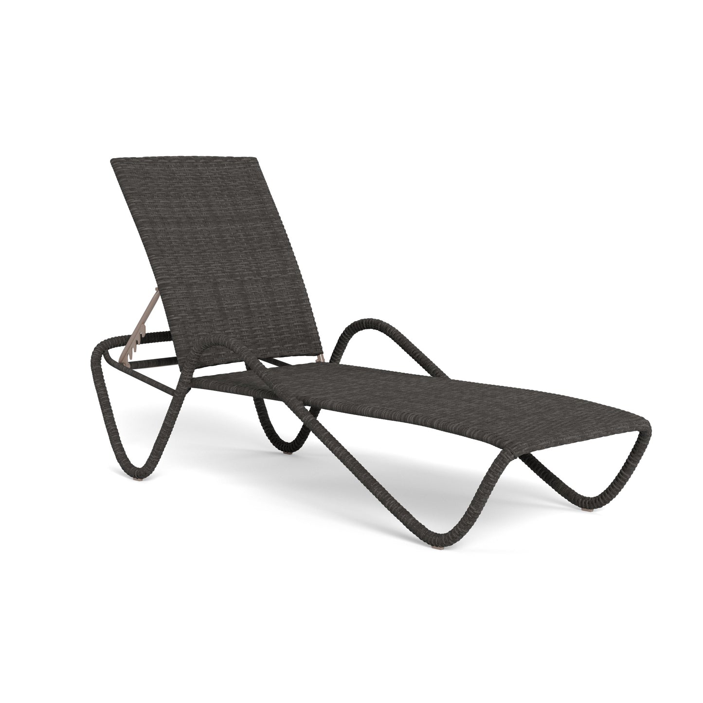 Fiji Sunlounger