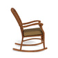 PORTSIDE 3PC PLANTATION ROCKER SET - Amber