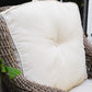 RIO VISTA  - Swivel / Glider Chair