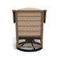 RIO VISTA  - Swivel / Glider Chair