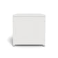 Stonewick Storage Box (medium) - White