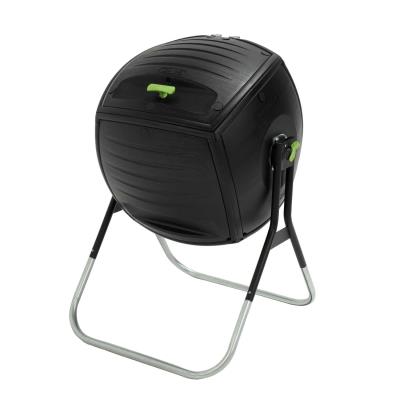 Lifetime Rotating Composter (50 gallon)