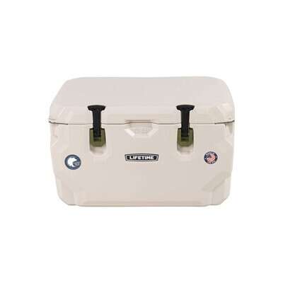 Lifetime 65 Quart High Performance Cooler