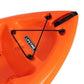 Lifetime Spitfire 9 Sit-On-Top Kayak