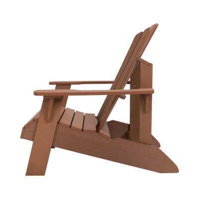 Lifetime Adirondack Chair