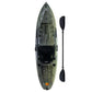 Lifetime Kenai Pro Angler 100 Kayak