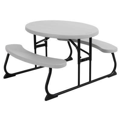 Lifetime Childrens Picnic Table