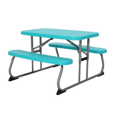 Lifetime Childrens Picnic Table