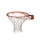 Classic Rim (orange)