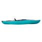 Lifetime Guster 100 Sit-In Kayak