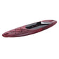 Lifetime Horizon 100 Stand-Up Paddleboard (Paddle Included)