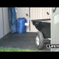 Lifetime Double Bin Rotating Composter (100 gallon)