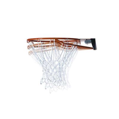 Lifetime Adjustable In-Ground Basketball Hoop (50-Inch Polycarbonate)