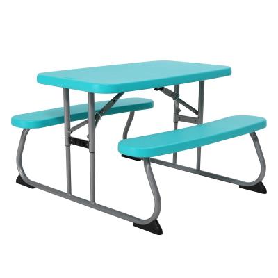 Lifetime Childrens Picnic Table