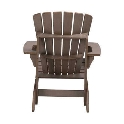 Lifetime Adirondack Chair