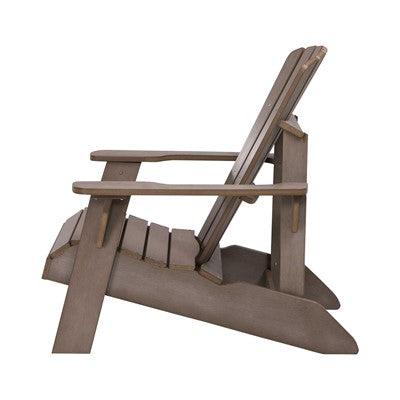 Lifetime Adirondack Chair