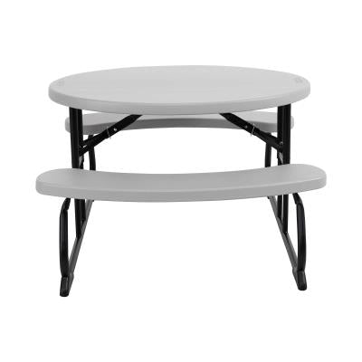 Lifetime Childrens Picnic Table