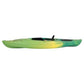 Lifetime Guster 10 Sit-In Kayak