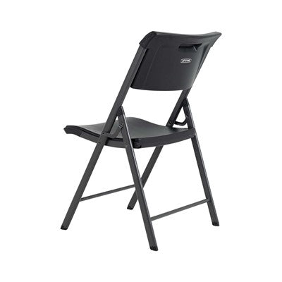 Lifetime Folding Chair - (Commercial)