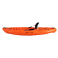 Lifetime Spitfire 9 Sit-On-Top Kayak