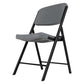 Lifetime Classic Folding Chair - (Commercial)