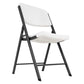 Lifetime Classic Folding Chair (Commercial)