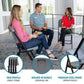 Lifetime Classic Folding Chair - (Commercial)