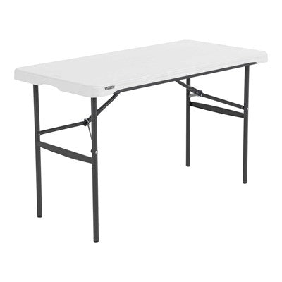 Lifetime 4-Foot Nesting Table (Commercial)