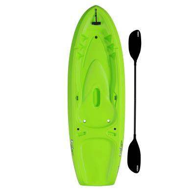 Lifetime Dash 66 Youth Kayak