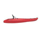 Lifetime Hydros 85 Sit-On-Top Kayak (Paddle Included)