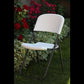 Lifetime Folding Chair with Loop Leg (Model 80155G)