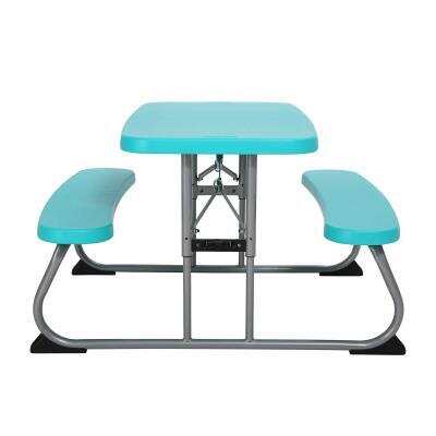 Lifetime Childrens Picnic Table