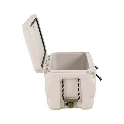 Lifetime 65 Quart High Performance Cooler