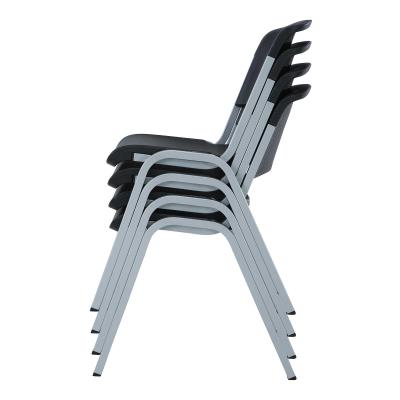 Lifetime Stacking Chair (Commercial)