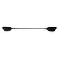 Lifetime Lite Elite Kayak Paddle