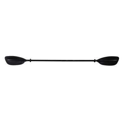 Lifetime Lite Elite Kayak Paddle