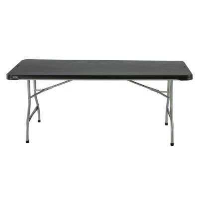 Lifetime 6-Foot Nesting Table (Commercial)