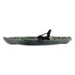 Lifetime Kenai Pro Angler 100 Kayak