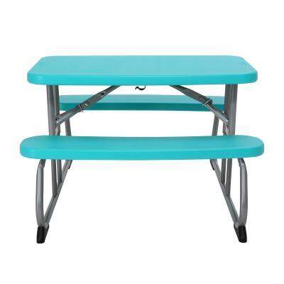 Lifetime Childrens Picnic Table