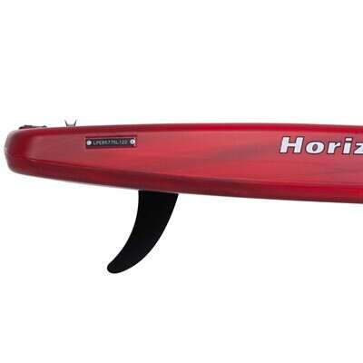 Lifetime Horizon 100 Stand-Up Paddleboard (Paddle Included)