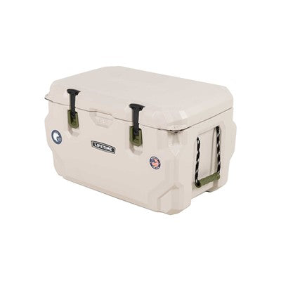 Lifetime 65 Quart High Performance Cooler