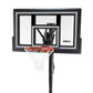 Lifetime Adjustable In-Ground Basketball Hoop (50-Inch Polycarbonate)