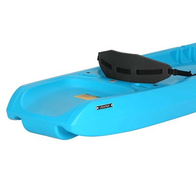 Lifetime Dash 66 Youth Kayak