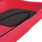 Lifetime 48" Premium Snow Sled