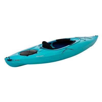 Lifetime Guster 100 Sit-In Kayak