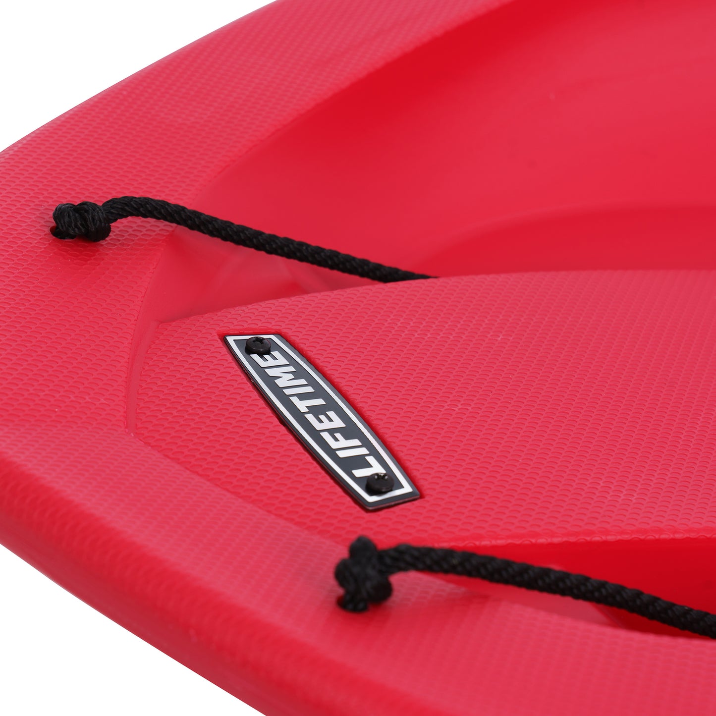 Lifetime 48" Premium Snow Sled