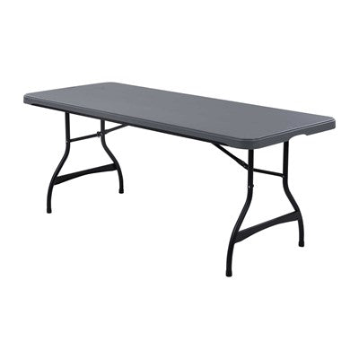 Lifetime 6-Foot Nesting Table (Commercial)