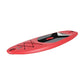 Lifetime Horizon 100 Stand-Up Paddleboard - 2 Pack (Paddles Included)