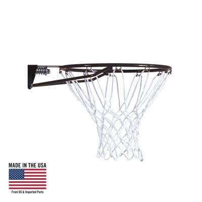 Slam-It Rim (black)